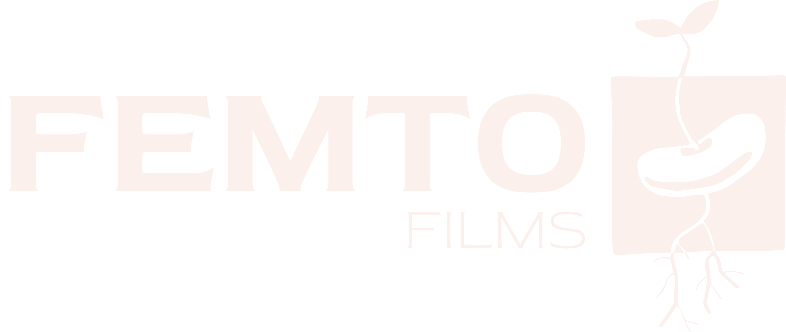 Femto Films