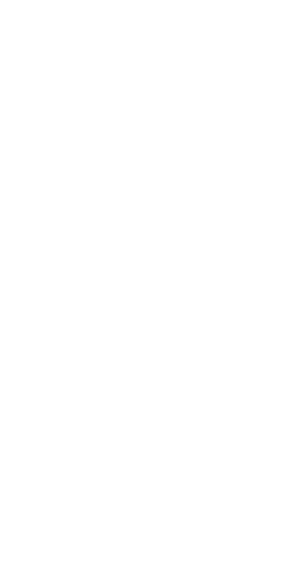 Logo Femto Films